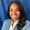Stacey Jackson