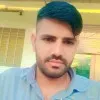 SUBHASH YADAV