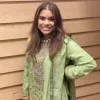 safa sarker