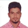 krishnadevan Purushothaman