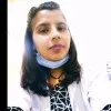 Sakshi Verma