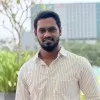 vignesh kumar