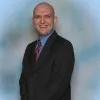Thomas Sweet MBA