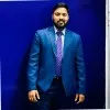 Mohammad Faisal