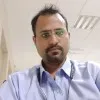 Jitendra Tambat
