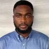 Michael Obiefule