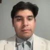Charles Ramos