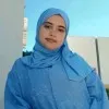 Kawtar Assandali