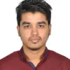 SUJAN BASNET