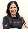 Cathy Allarde
