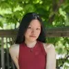 Laurie Jin