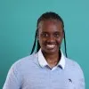 Ogechi Uche