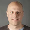 Stefan Welker