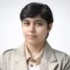 farzana jerin shelly