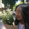 Thuy Trang Dang