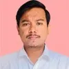 Pritam Gholap