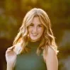 Carly Sheppard