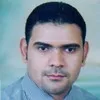 Assem Hussein