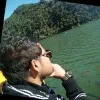 Mohit Kumar