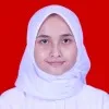 Aisyah Bahasuan