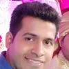 Shashank Singh