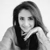 Ani Kocharyan