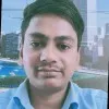 Govind Kumar