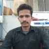 Nitin Binjwa