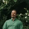 Daniel Spero
