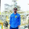 Tauqueer Hussain