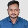 Lalit Mohan Sahoo