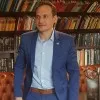 Aleksandar Petrovic
