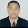 David Cincua