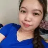 Jimrose Beltran