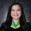 Louise Michaela Cerdeña