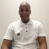 Ramaditsi Lesley Phahlane