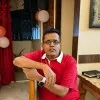 Firoz Basha