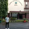 Aaryan Shukla