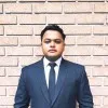 Prabin Pathak