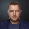 Alexander Sivolobov