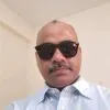 Rajiv Tiwari
