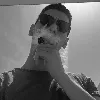 Ahmed Ibrahim