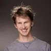 Lars Backstrom