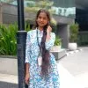 Deepika