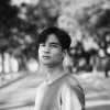 Sam Dang
