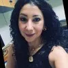 Adive Ariana Alcántara Ali