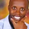 MUGUME PATRICK