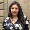 Hannah Khoury
