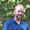 Gary Carroll