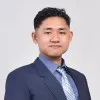 Aulia Anshari Fathurrahman